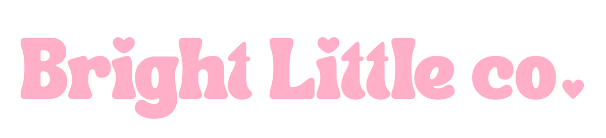 Bright Little Co